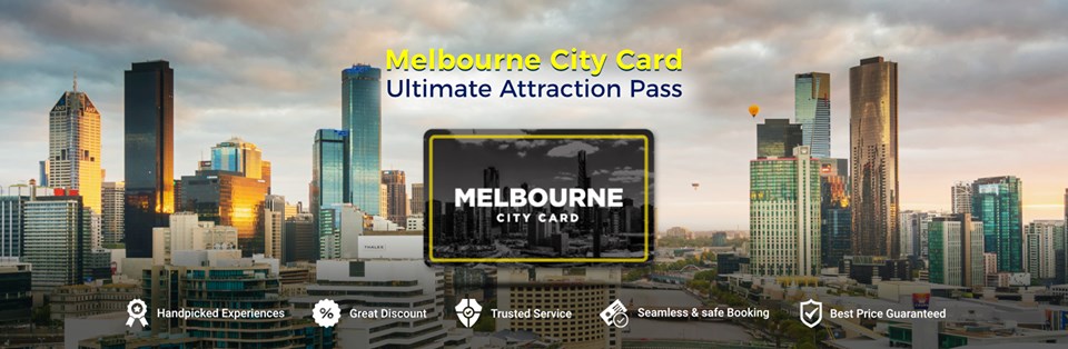 1city card 2.jpg